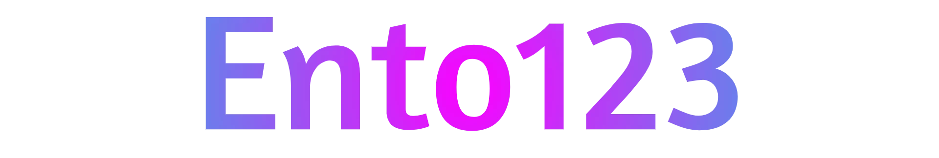 Ento123